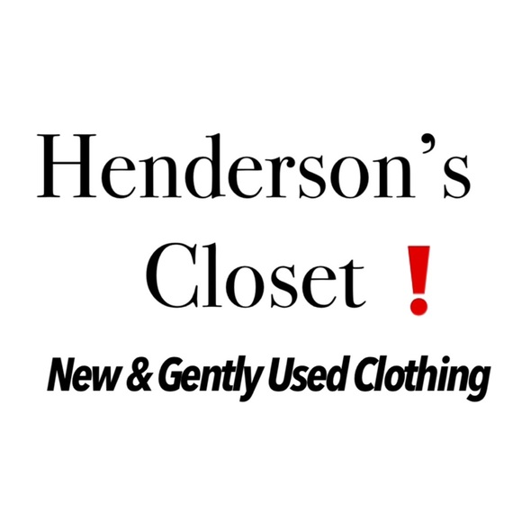 henclothing